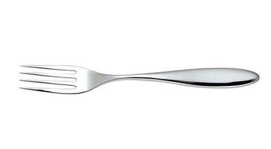 Alessi_tafelvork_Caccia_met_vier_tanden.jpg